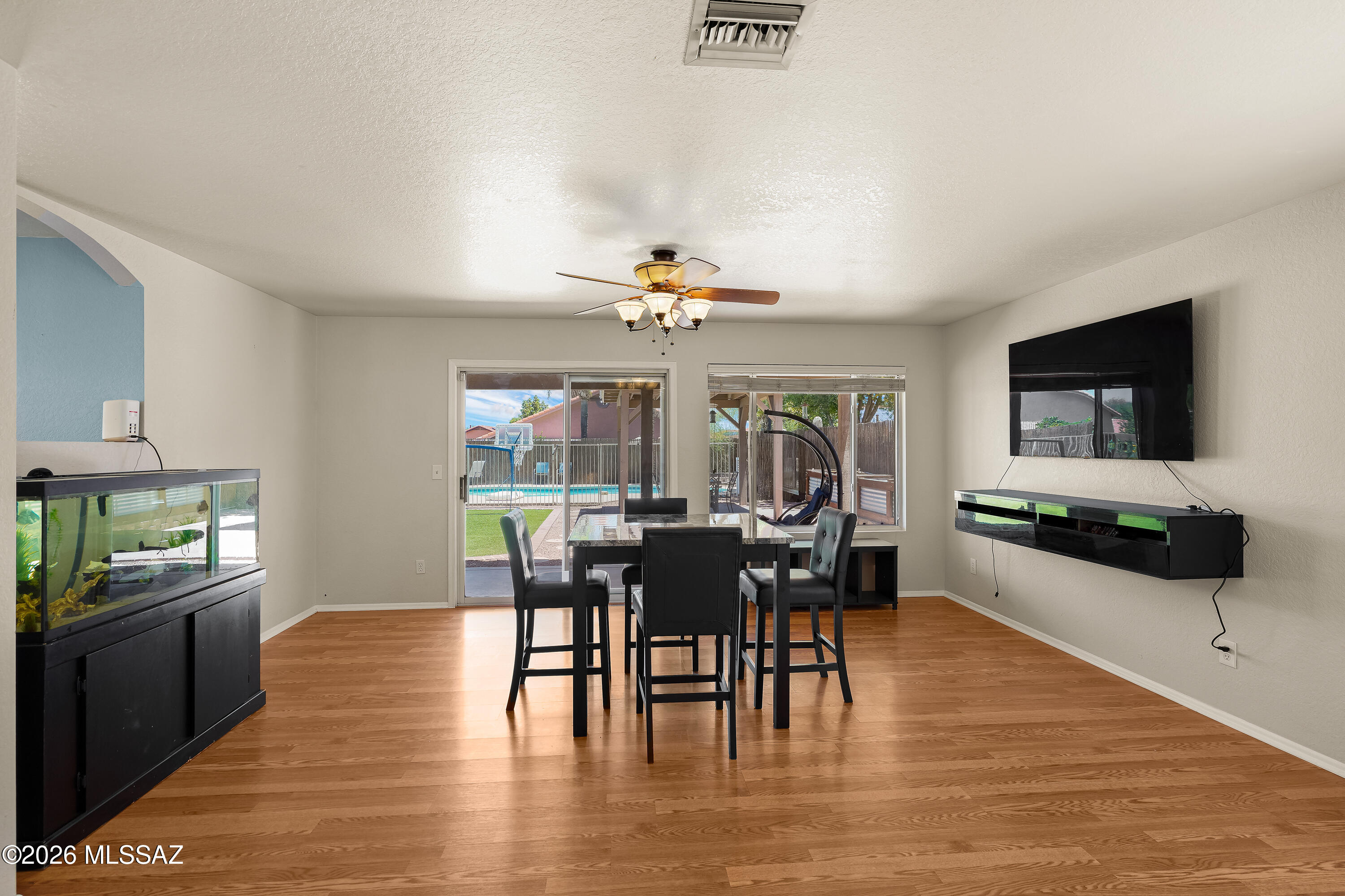 Silver Pass PH. II (277-395) - Residential