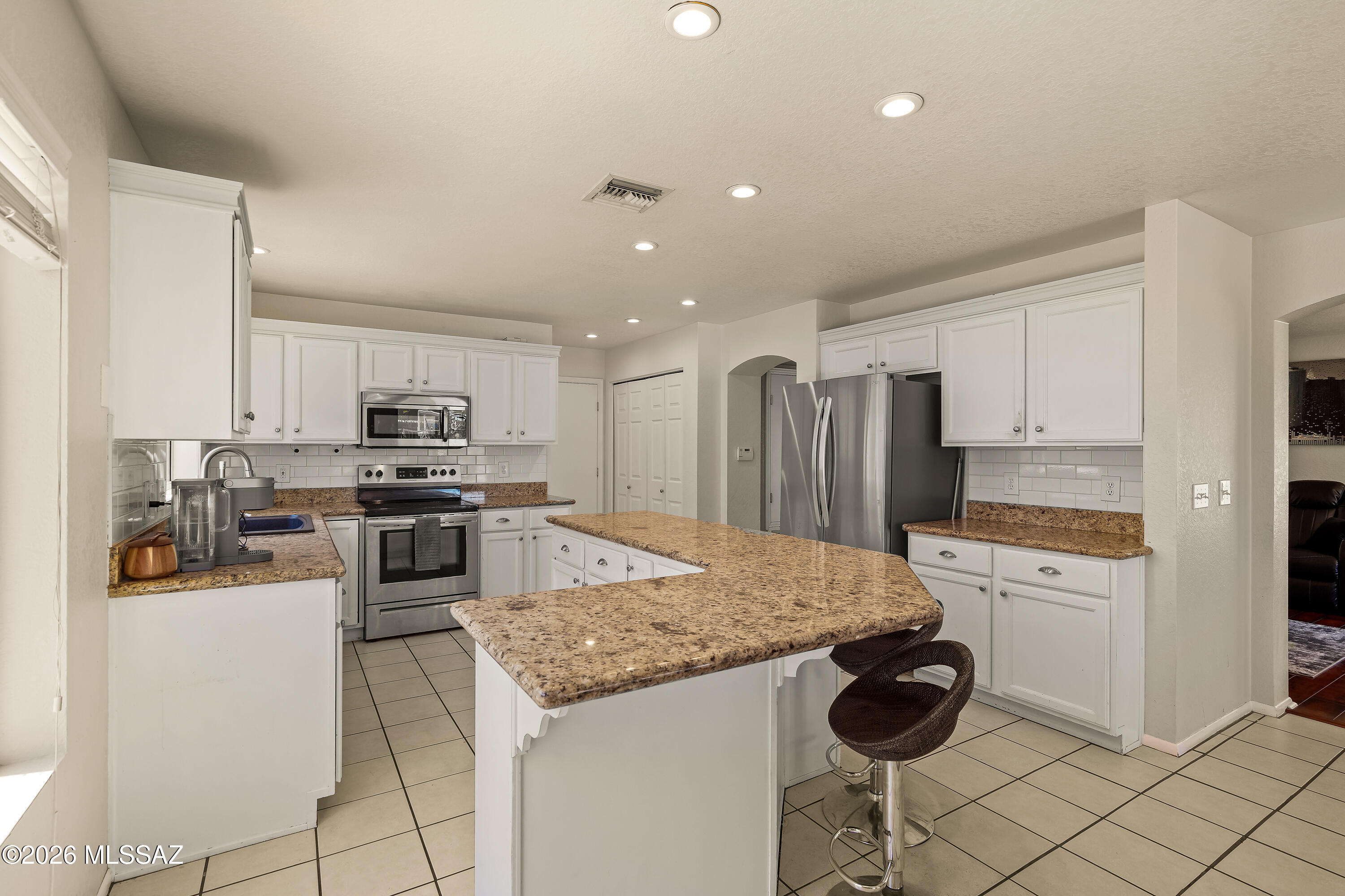 Silver Pass PH. II (277-395) - Residential