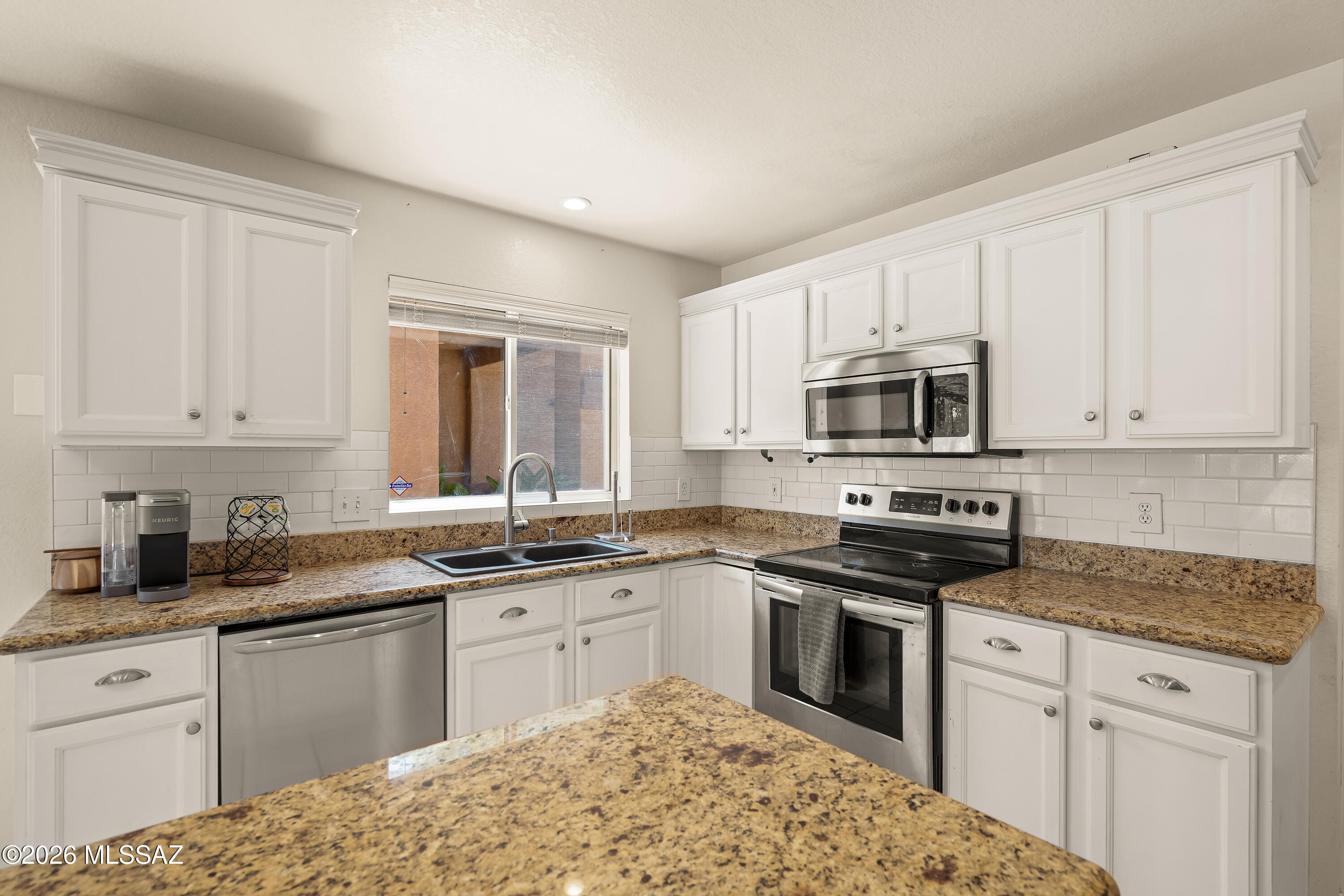 Silver Pass PH. II (277-395) - Residential