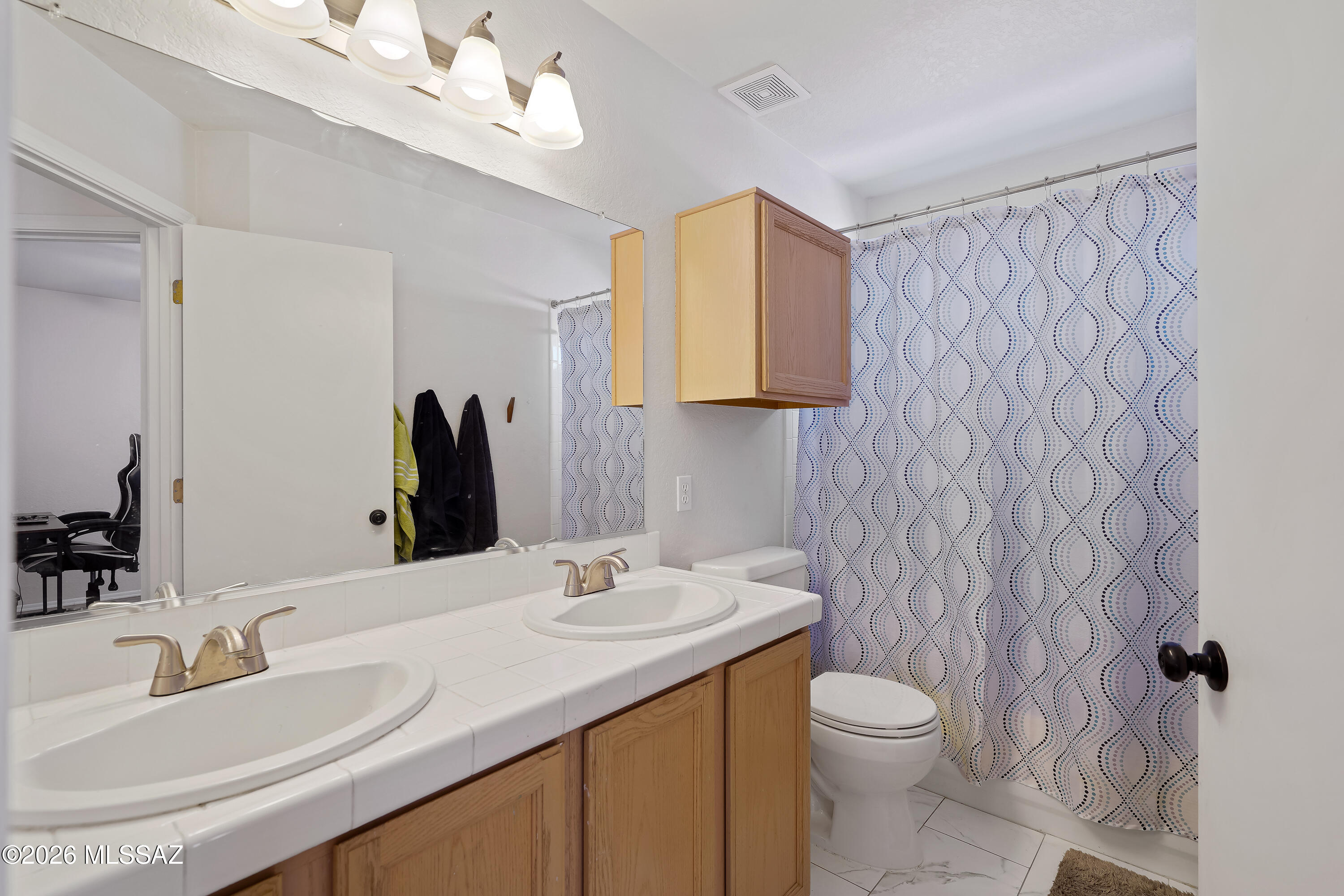 Silver Pass PH. II (277-395) - Residential