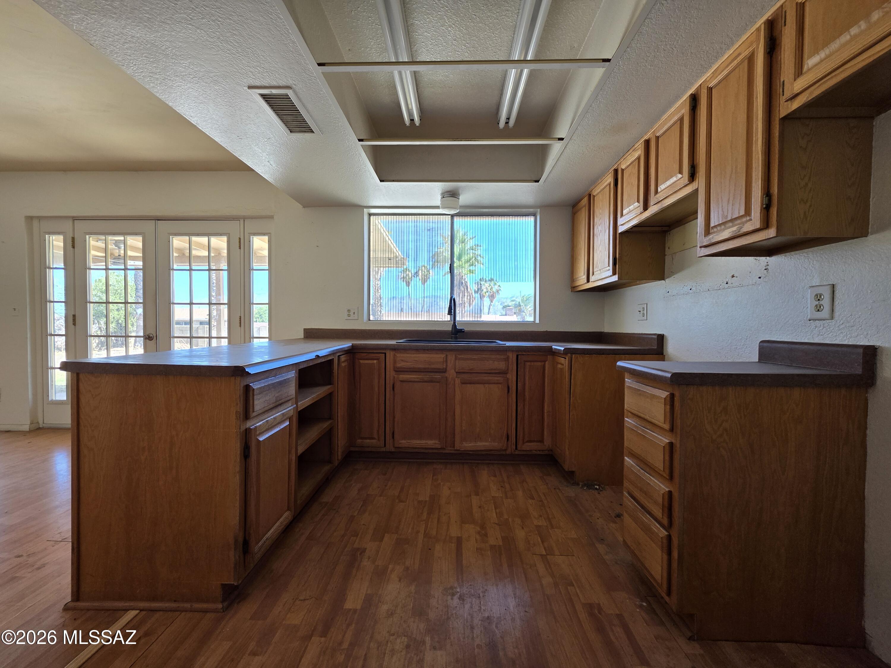 Kingswood Unit 3 (166-263) - Residential