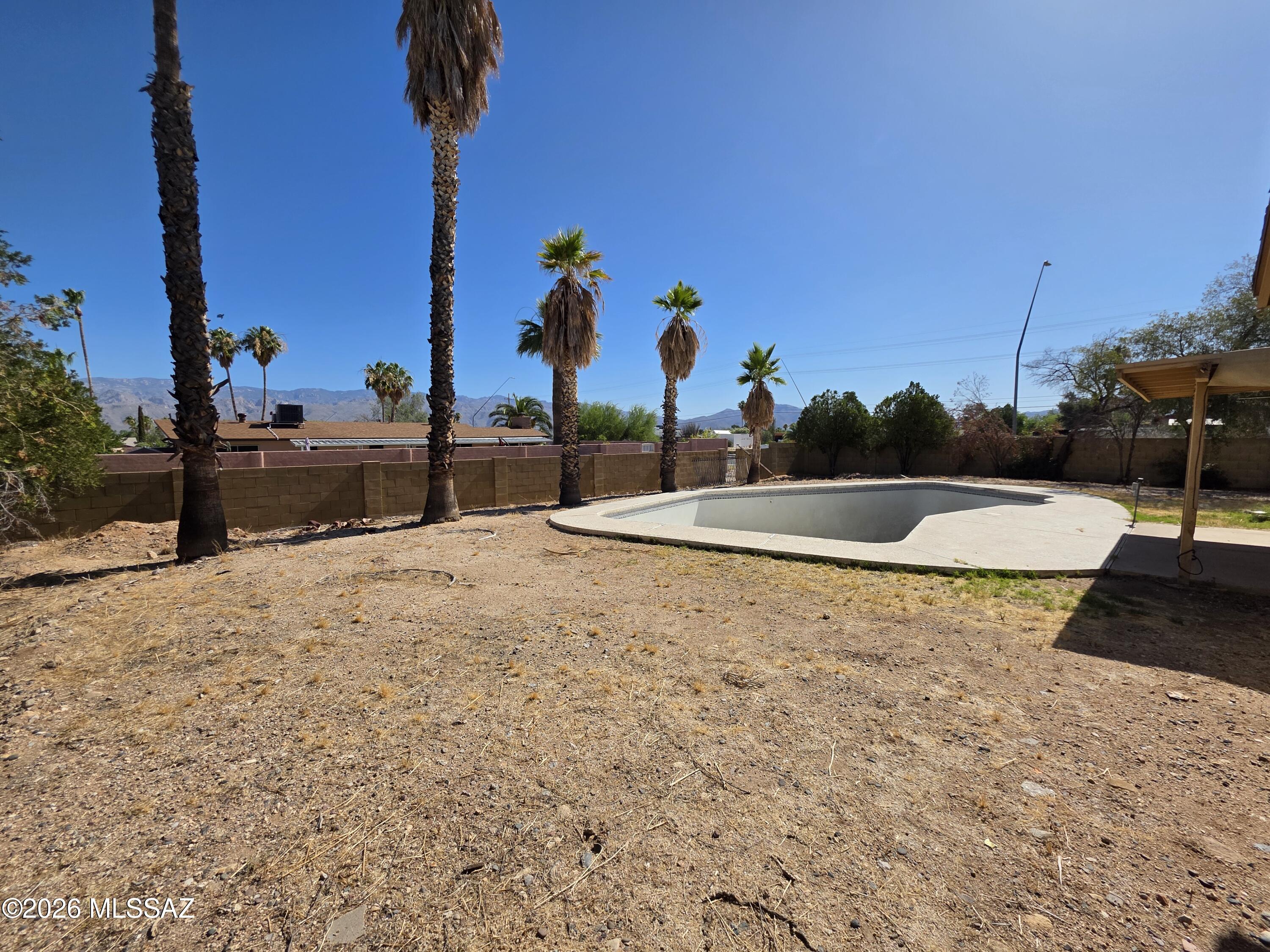 Kingswood Unit 3 (166-263) - Residential
