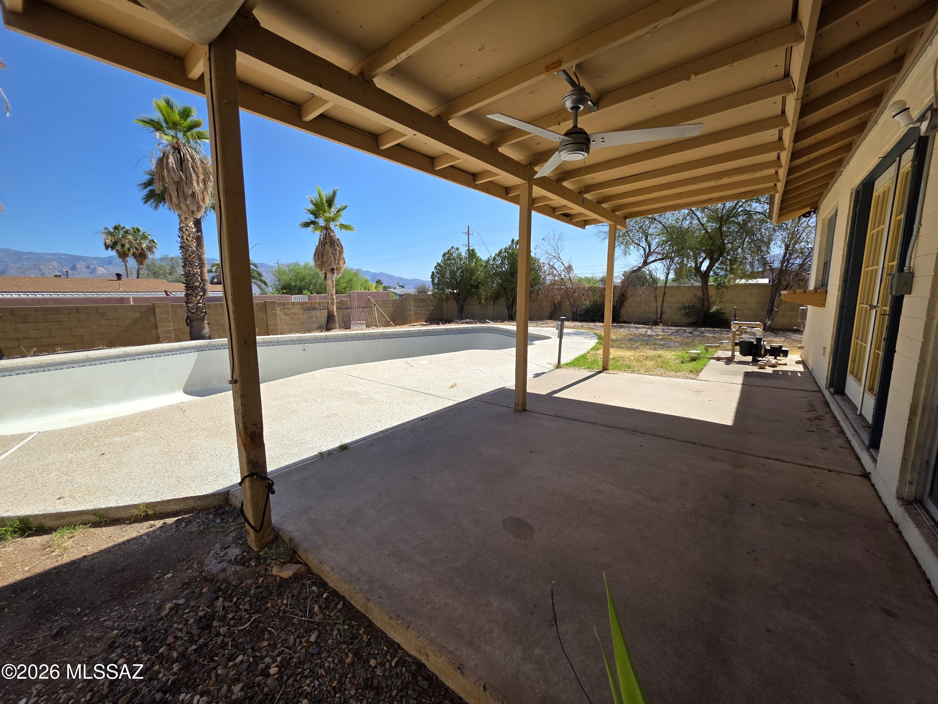 Kingswood Unit 3 (166-263) - Residential