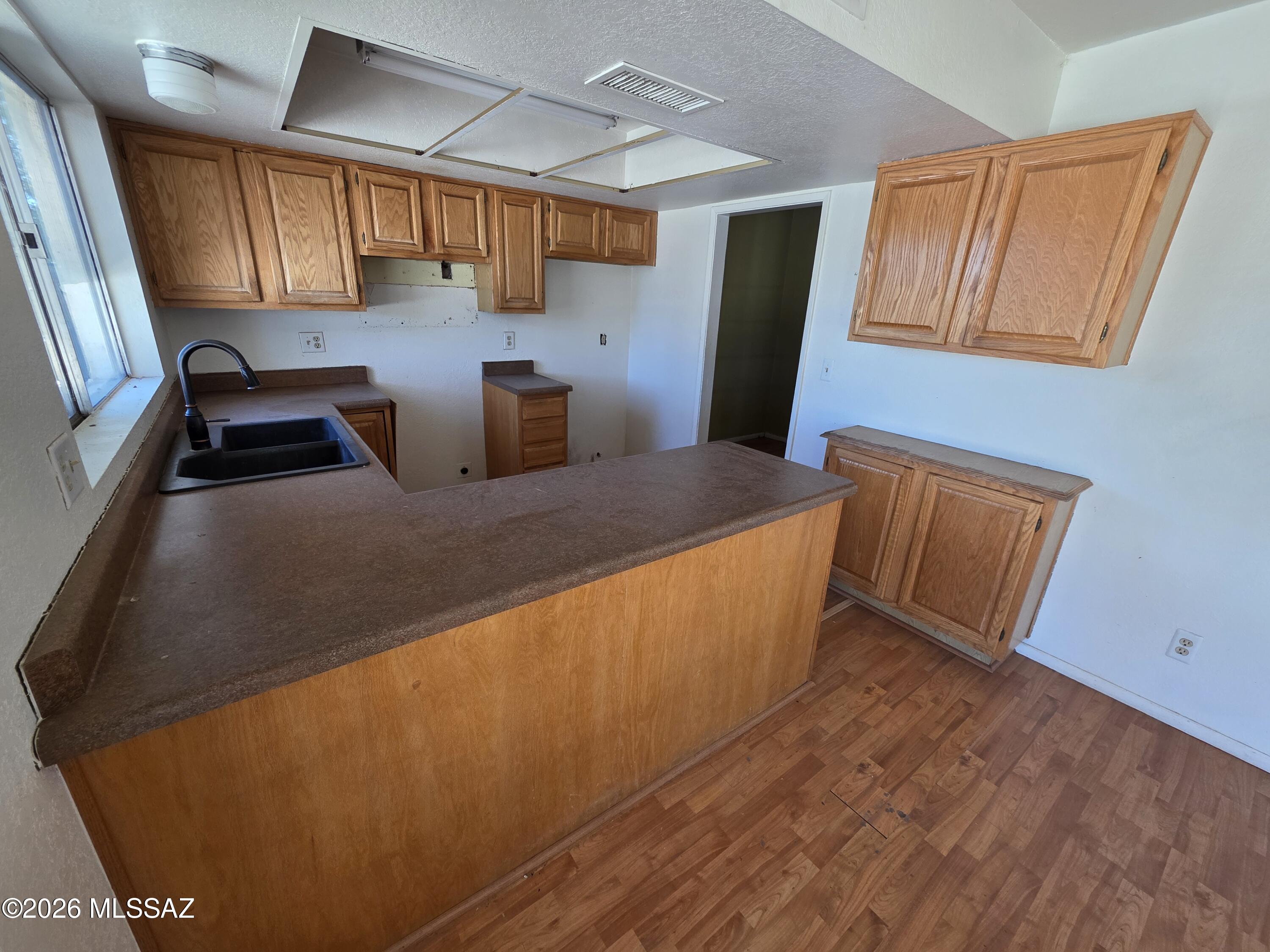 Kingswood Unit 3 (166-263) - Residential