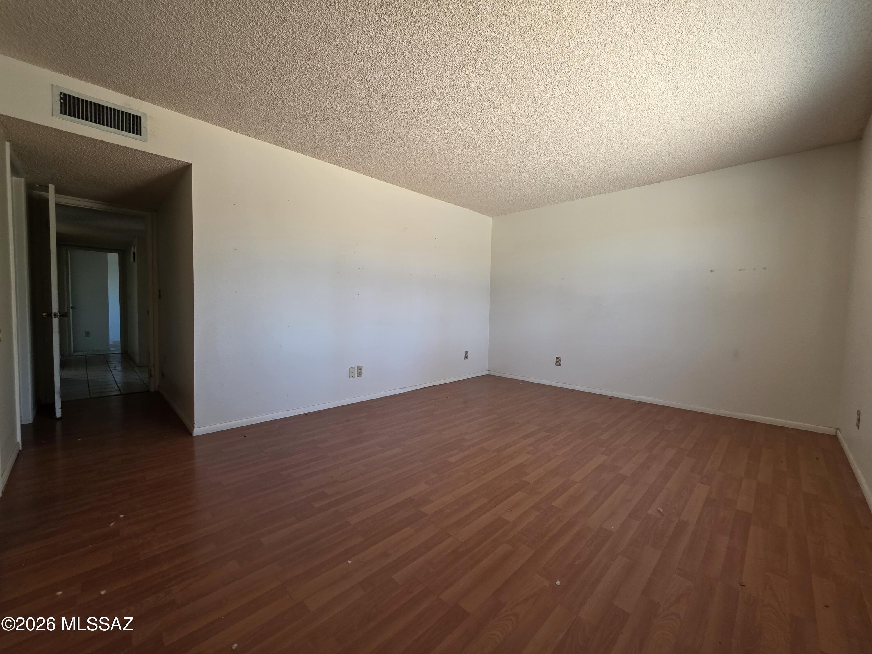 Kingswood Unit 3 (166-263) - Residential