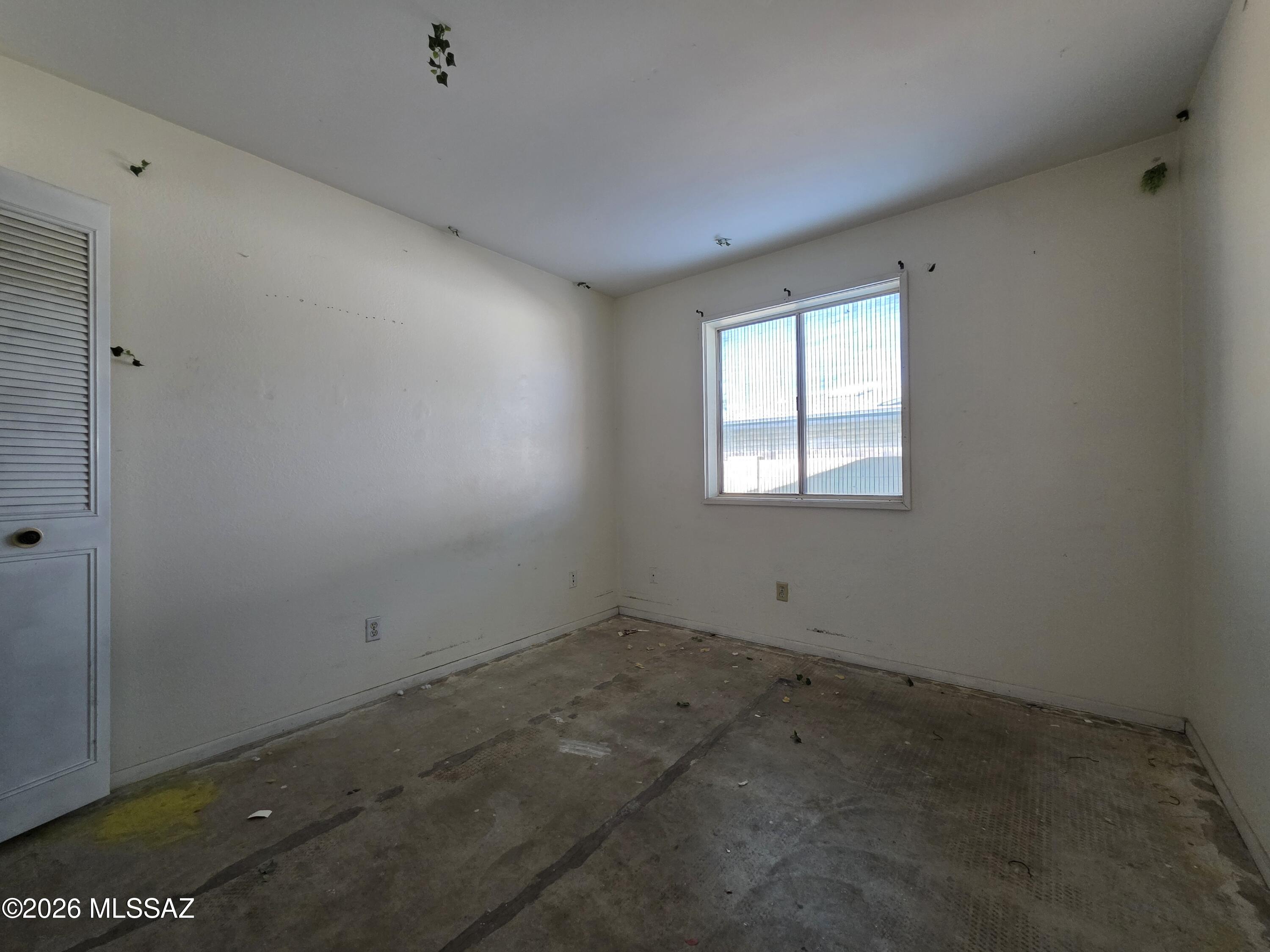 Kingswood Unit 3 (166-263) - Residential