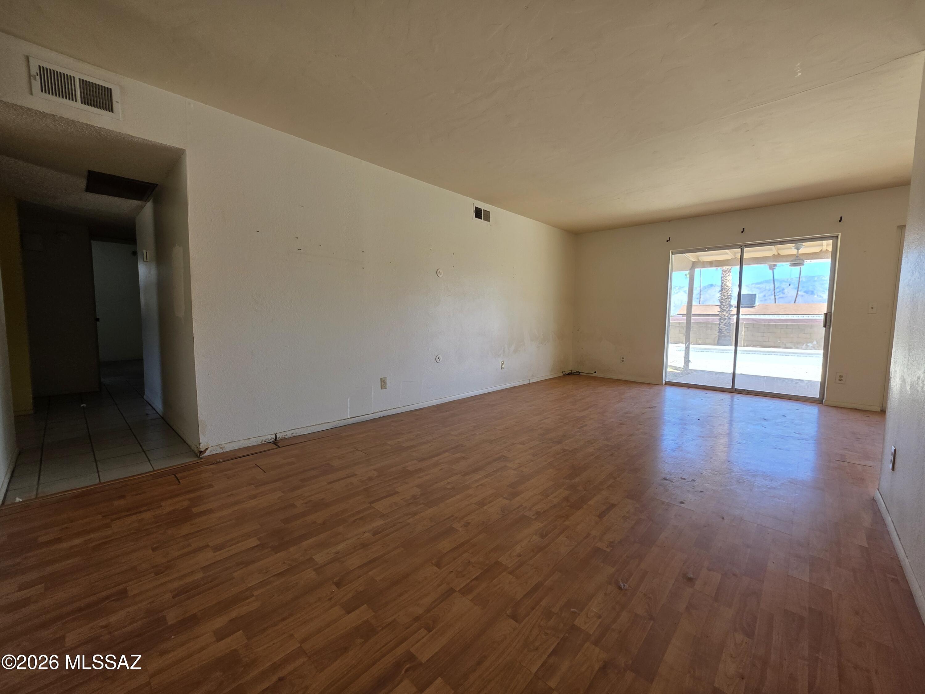 Kingswood Unit 3 (166-263) - Residential
