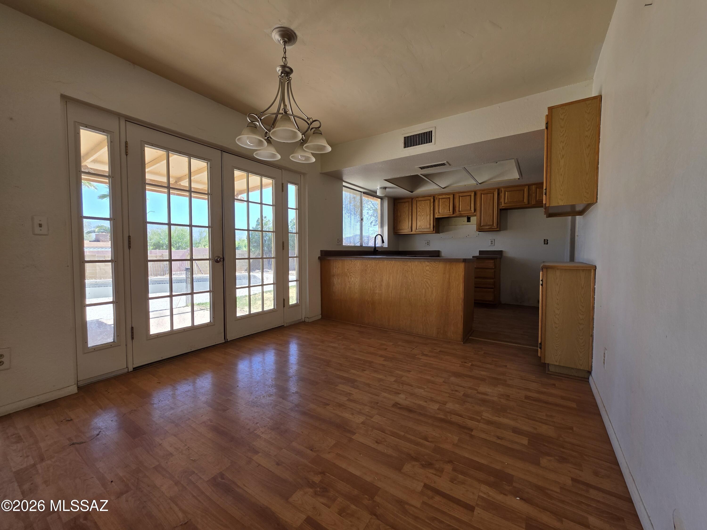 Kingswood Unit 3 (166-263) - Residential