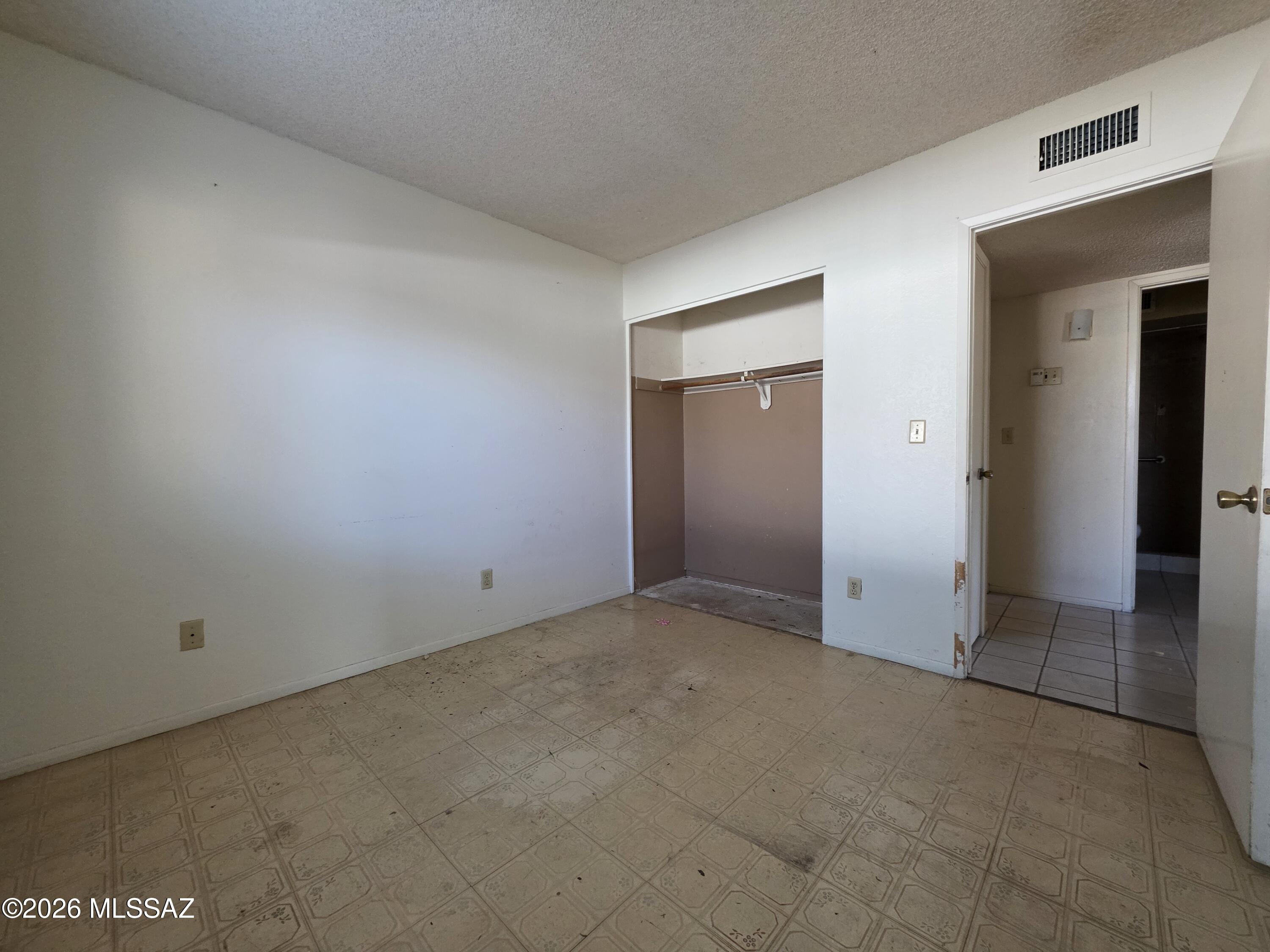 Kingswood Unit 3 (166-263) - Residential