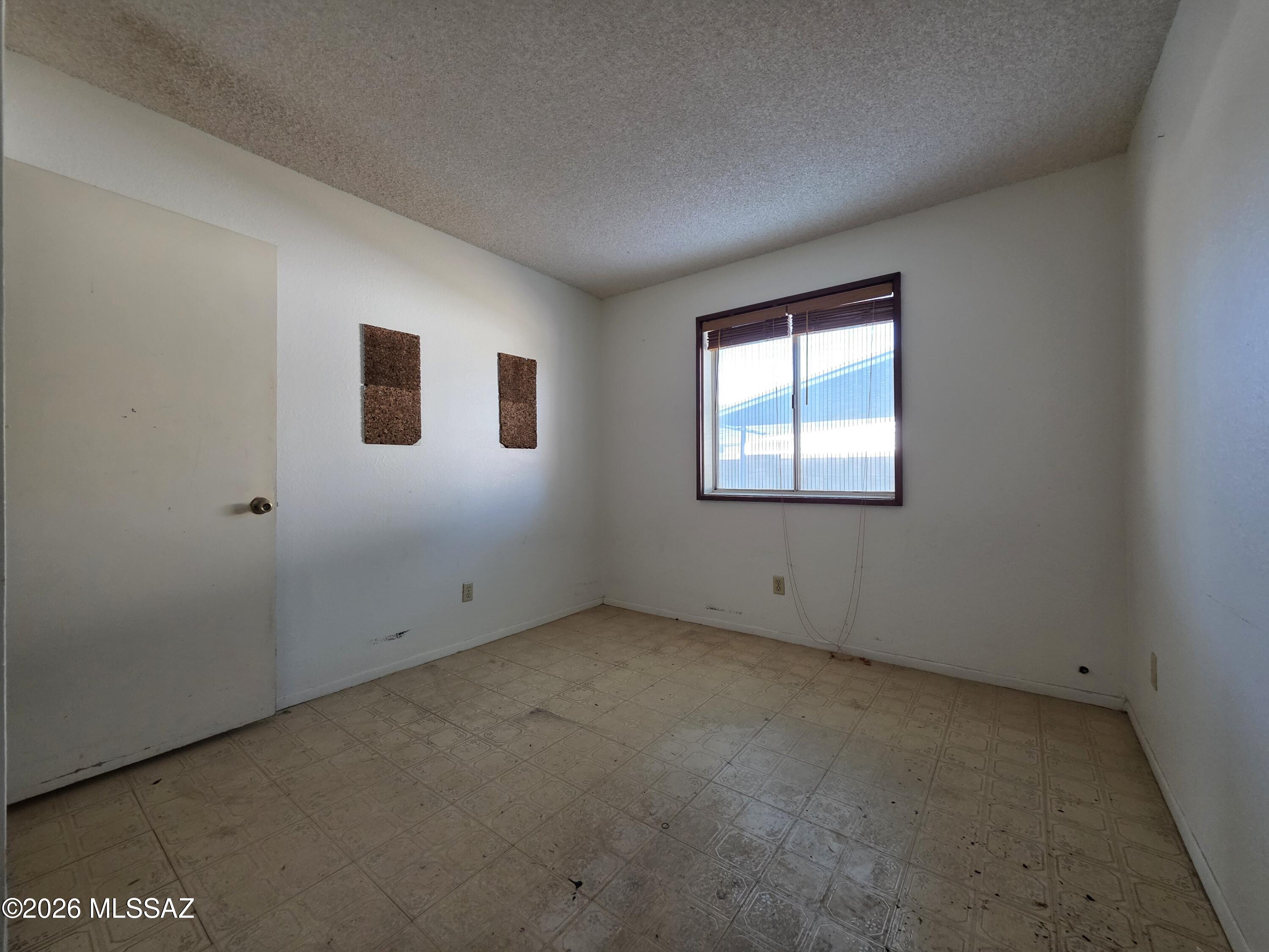 Kingswood Unit 3 (166-263) - Residential