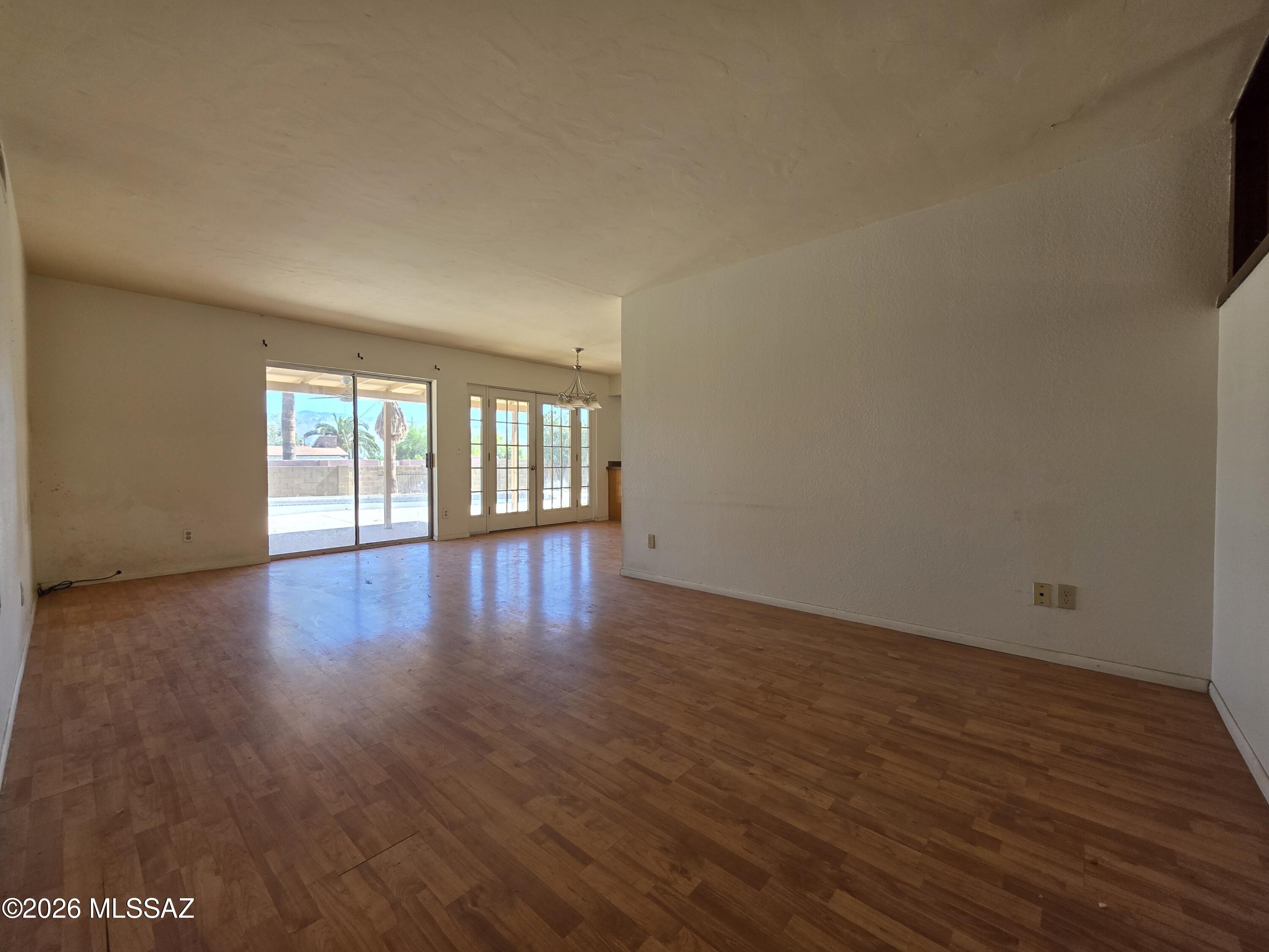 Kingswood Unit 3 (166-263) - Residential