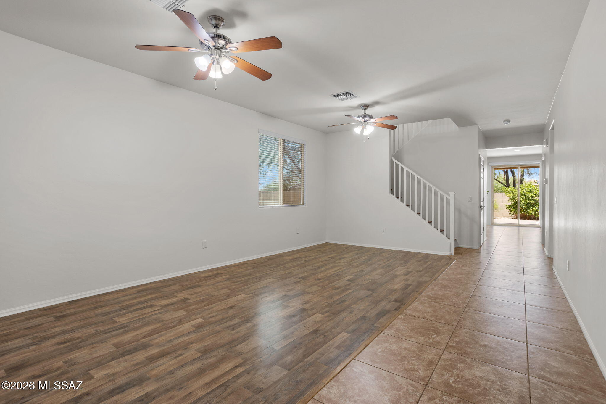 Gladden Farms BLK 1 - Residential