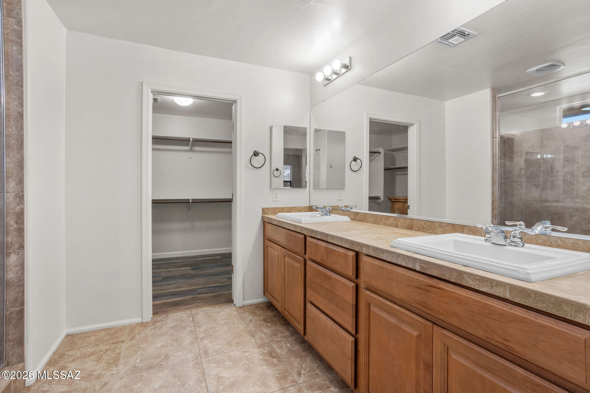 Gladden Farms BLK 1 - Residential