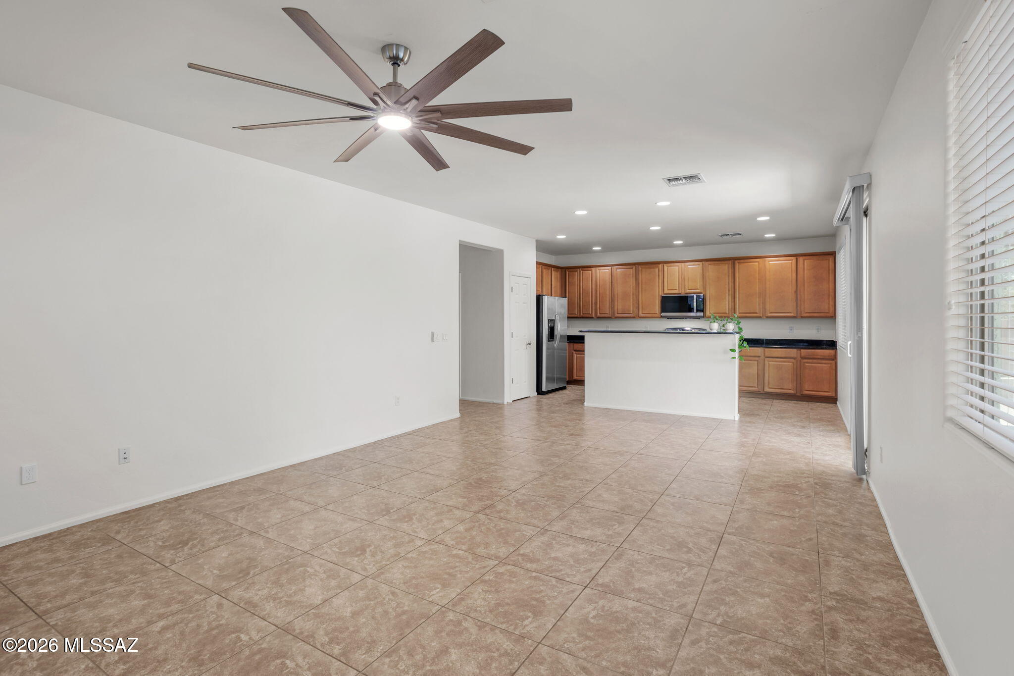 Gladden Farms BLK 1 - Residential