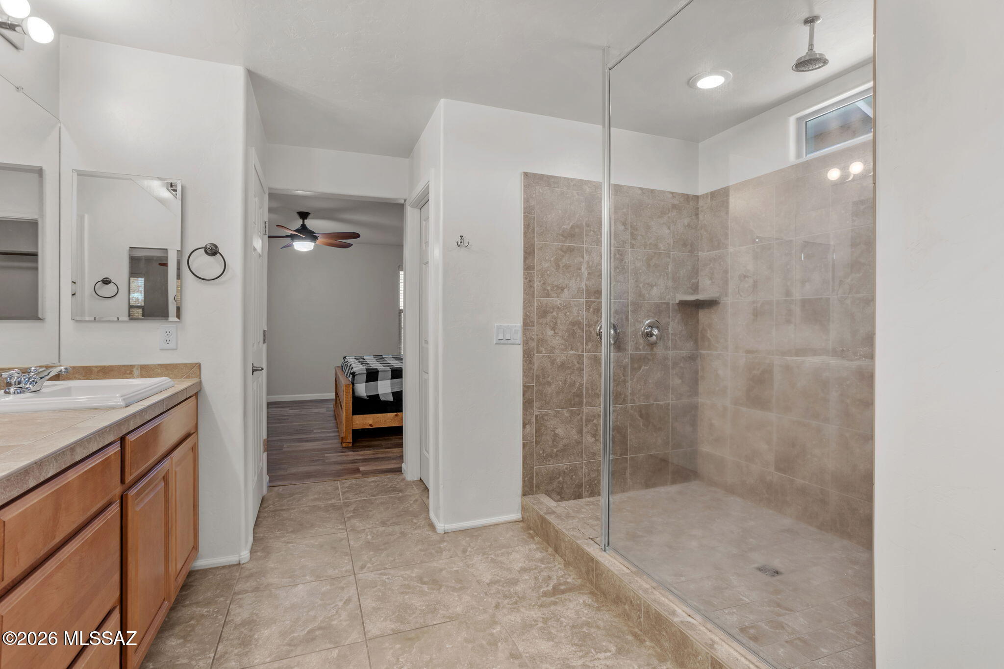 Gladden Farms BLK 1 - Residential