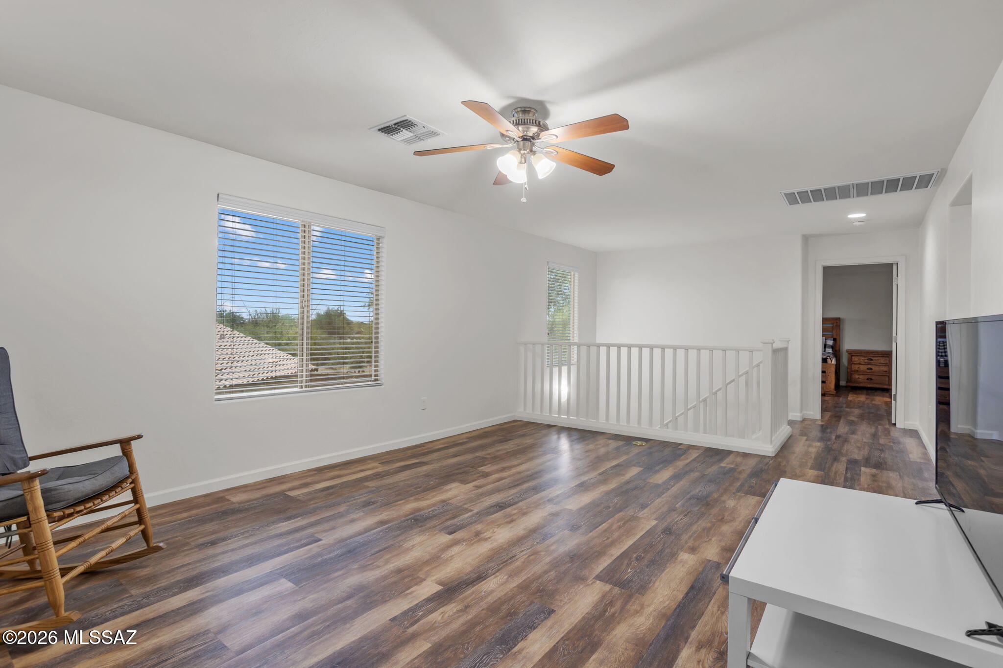 Gladden Farms BLK 1 - Residential