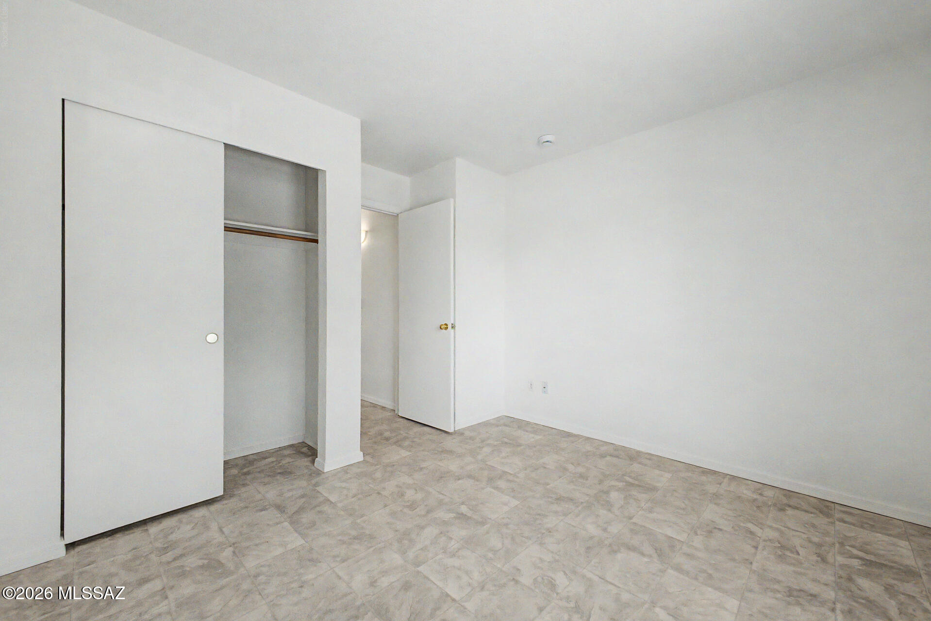 Casa De Kino (1-156) - Residential