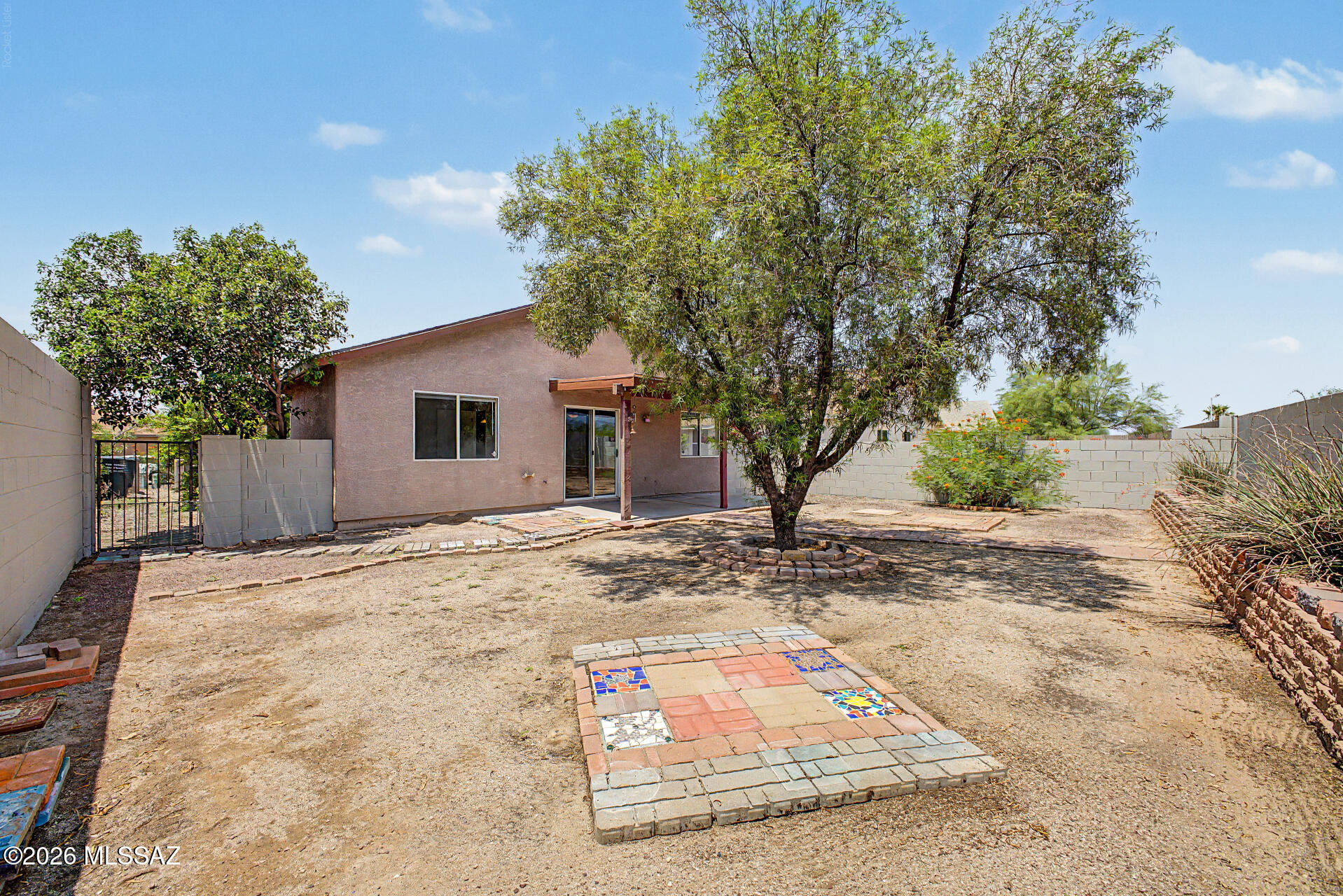 Casa De Kino (1-156) - Residential