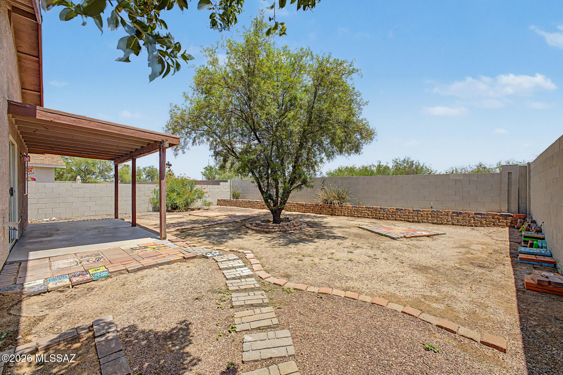 Casa De Kino (1-156) - Residential