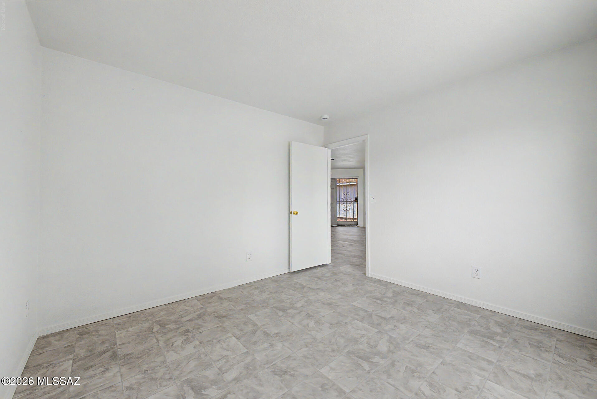 Casa De Kino (1-156) - Residential