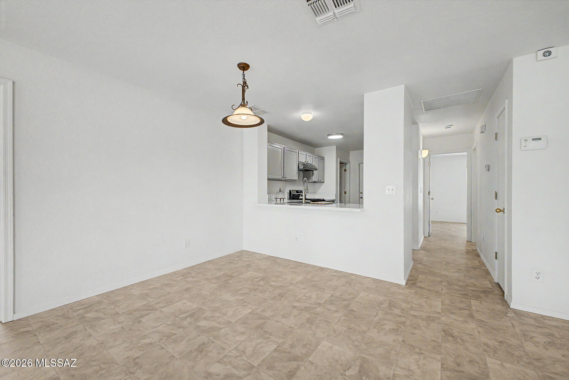 Casa De Kino (1-156) - Residential
