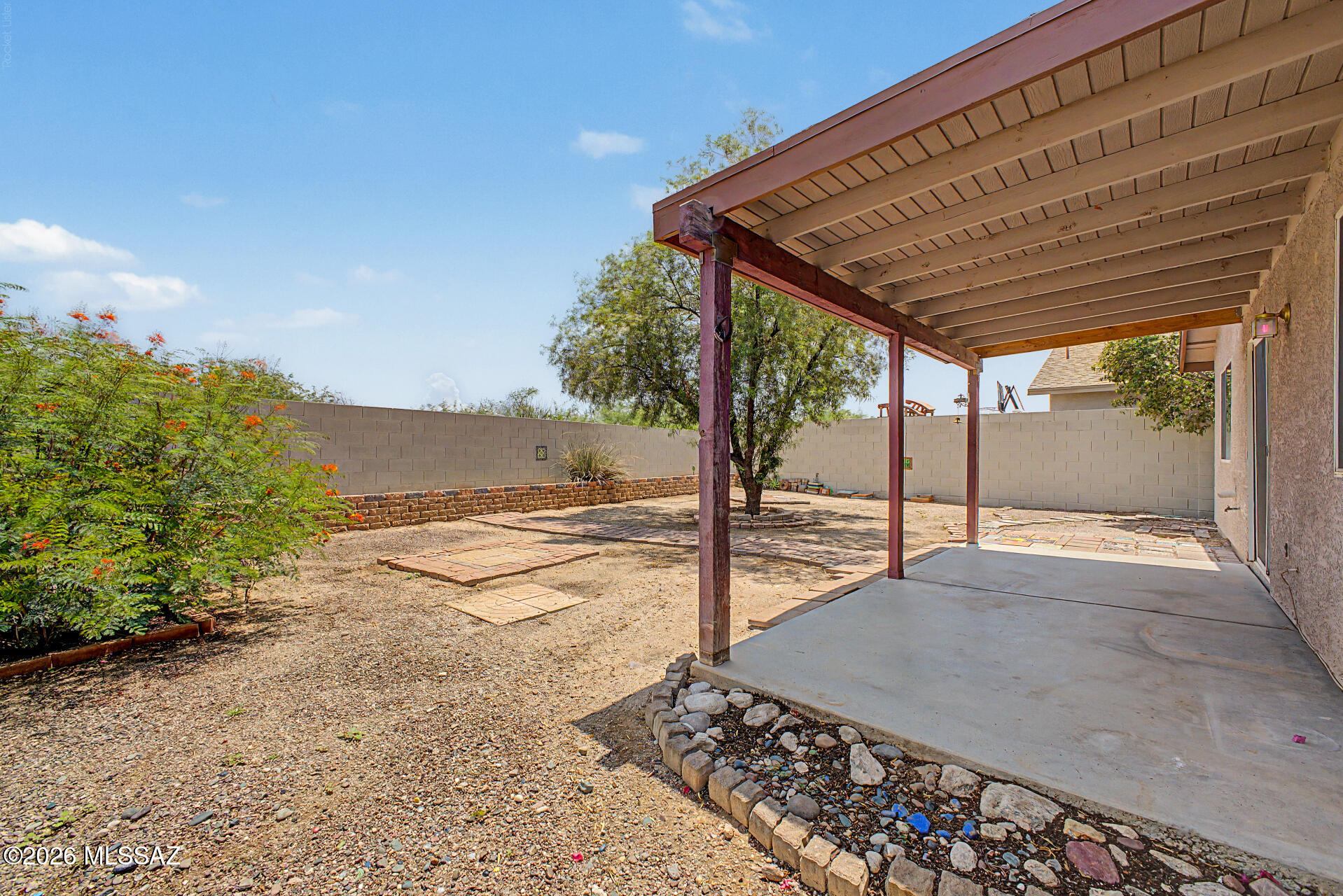 Casa De Kino (1-156) - Residential