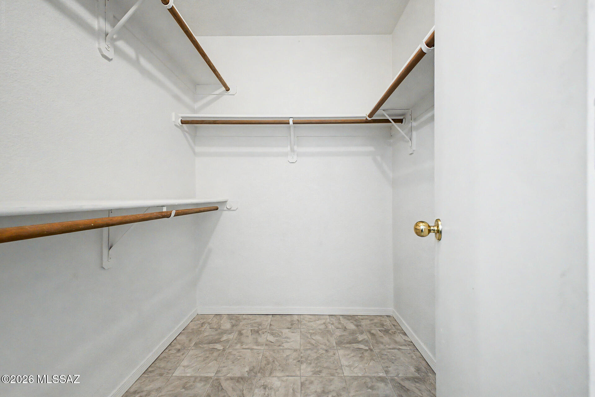 Casa De Kino (1-156) - Residential