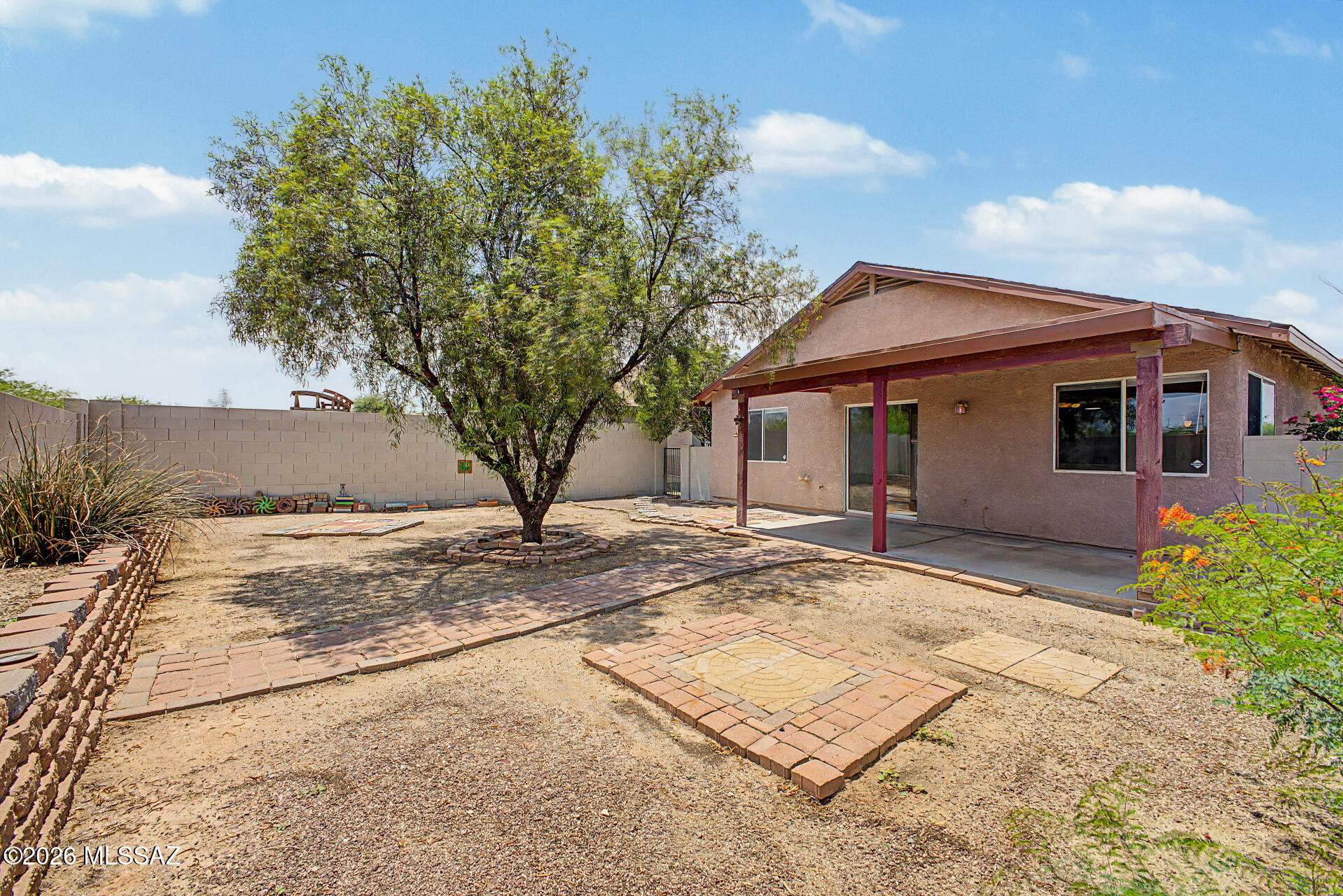 Casa De Kino (1-156) - Residential