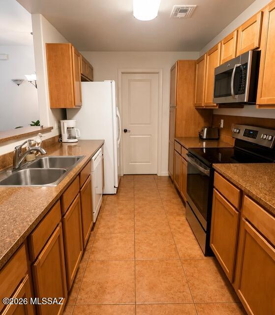 Placita Escondida Bldgs 18-20 Units 1-204 - Residential