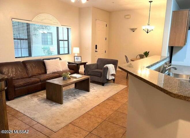Placita Escondida Bldgs 18-20 Units 1-204 - Residential