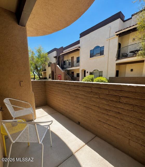 Placita Escondida Bldgs 18-20 Units 1-204 - Residential
