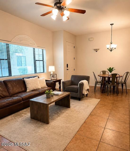 Placita Escondida Bldgs 18-20 Units 1-204 - Residential