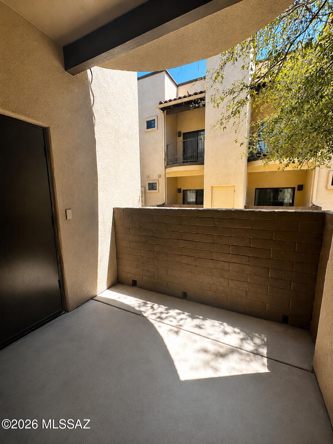Placita Escondida Bldgs 18-20 Units 1-204 - Residential