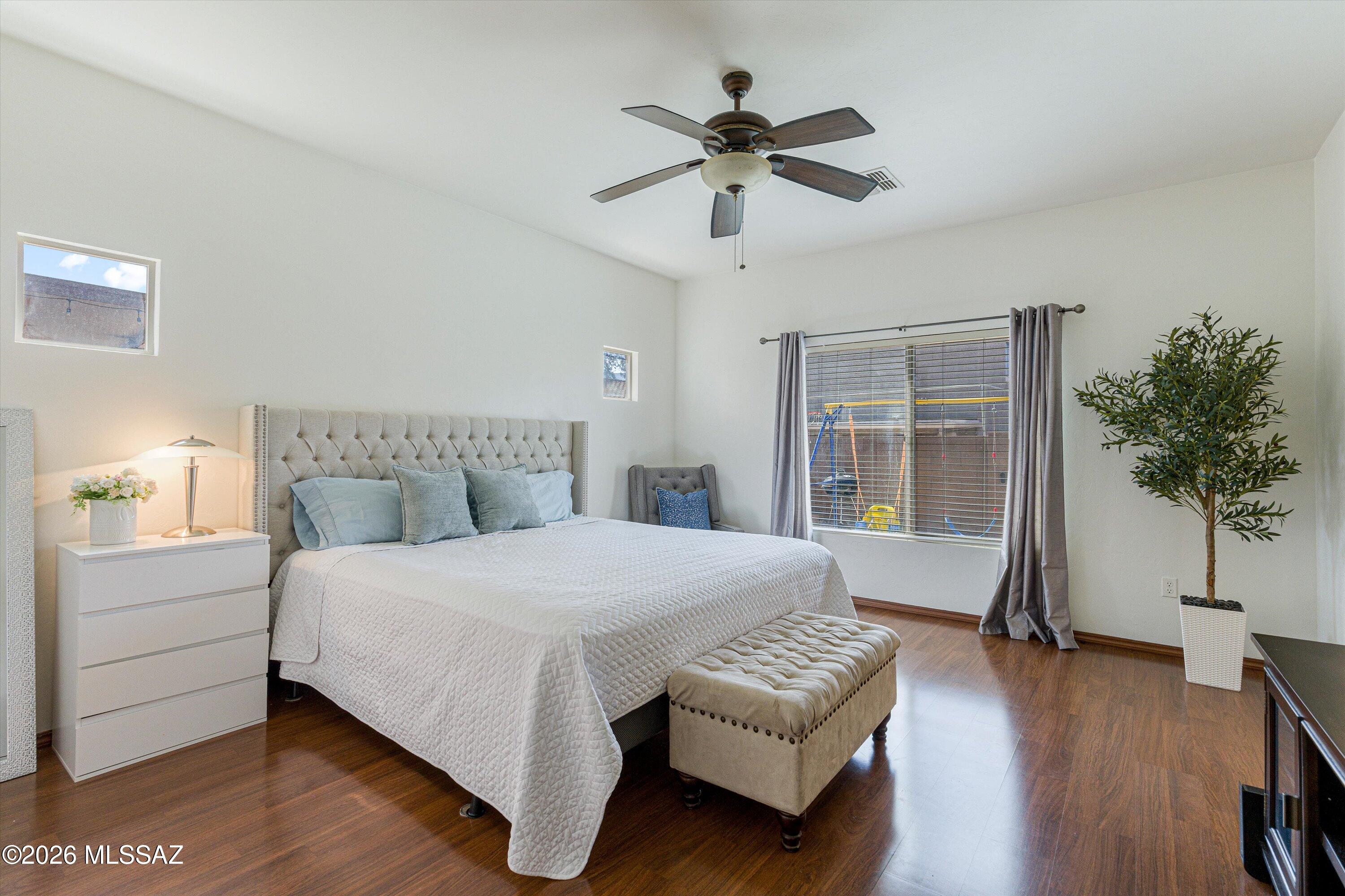 Sonora At Rancho Sahuarita (1-243) - Residential