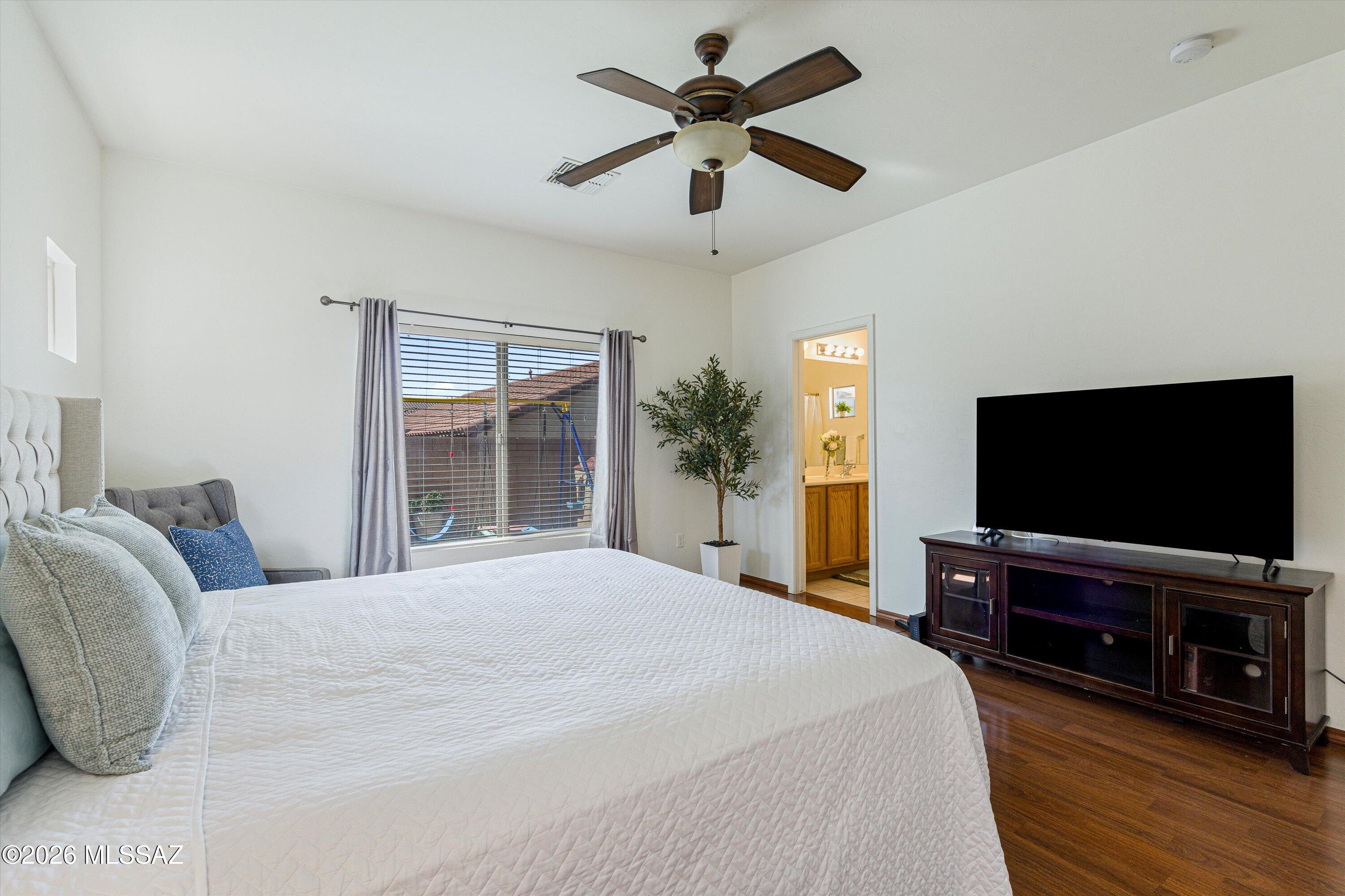 Sonora At Rancho Sahuarita (1-243) - Residential