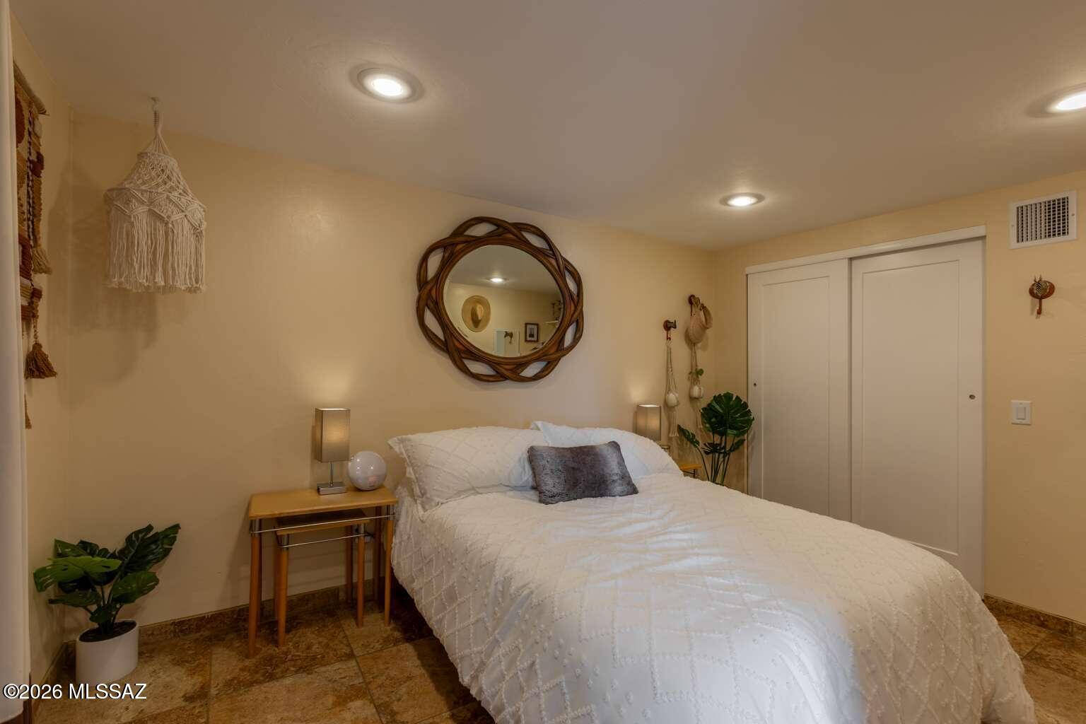 San Carlos Addition - Residential