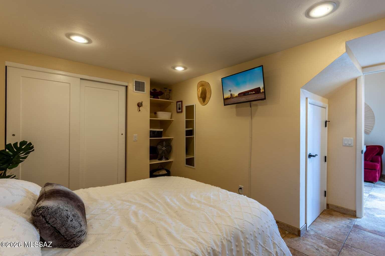San Carlos Addition - Residential