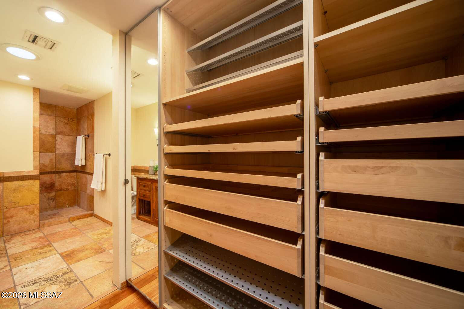 San Carlos Addition - Residential