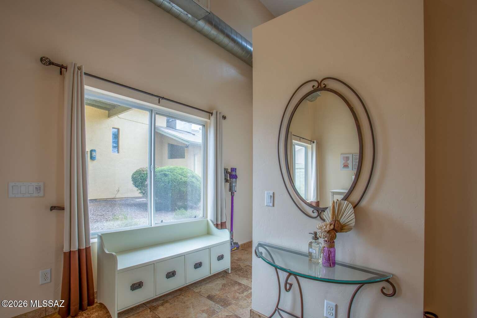 San Carlos Addition - Residential