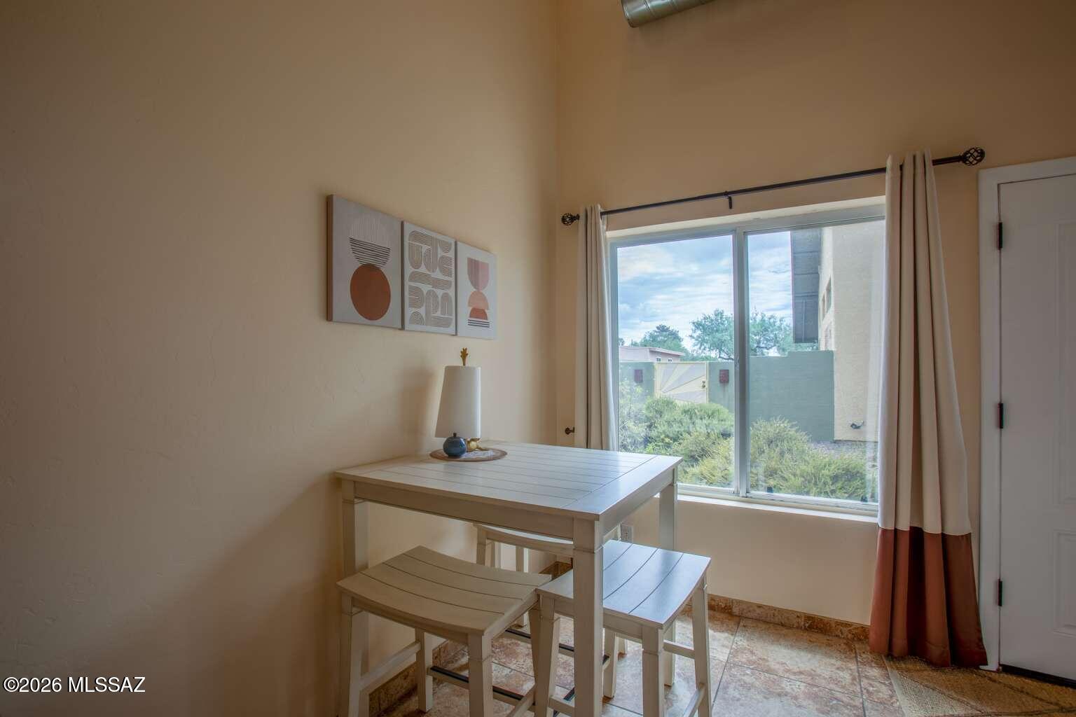 San Carlos Addition - Residential