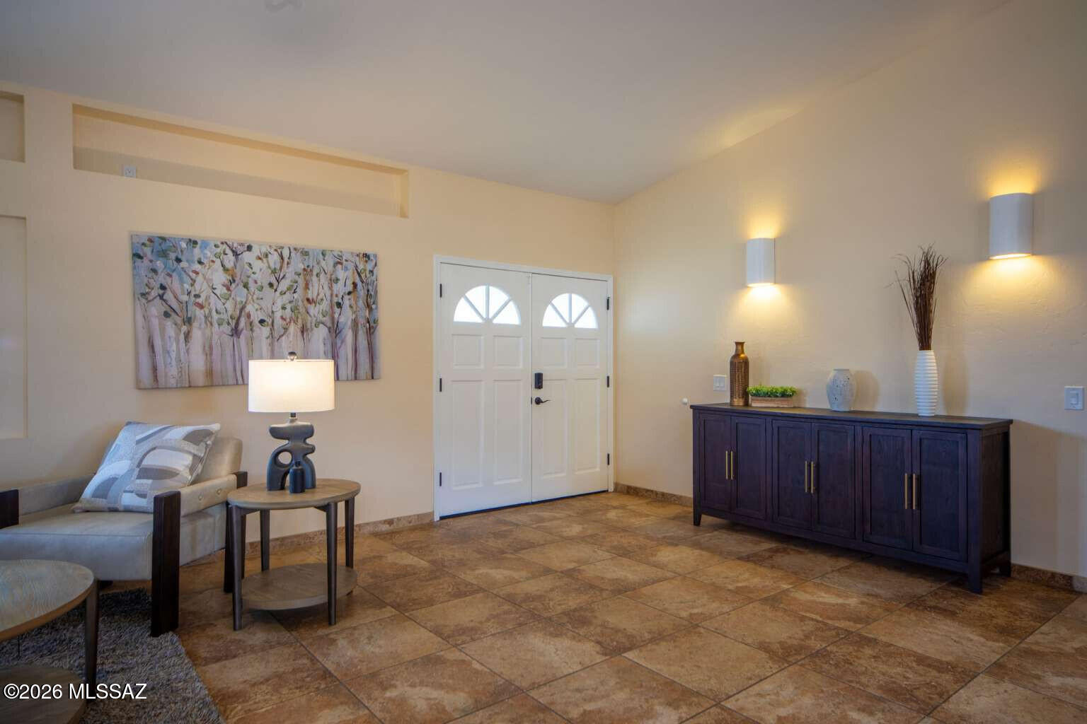 San Carlos Addition - Residential
