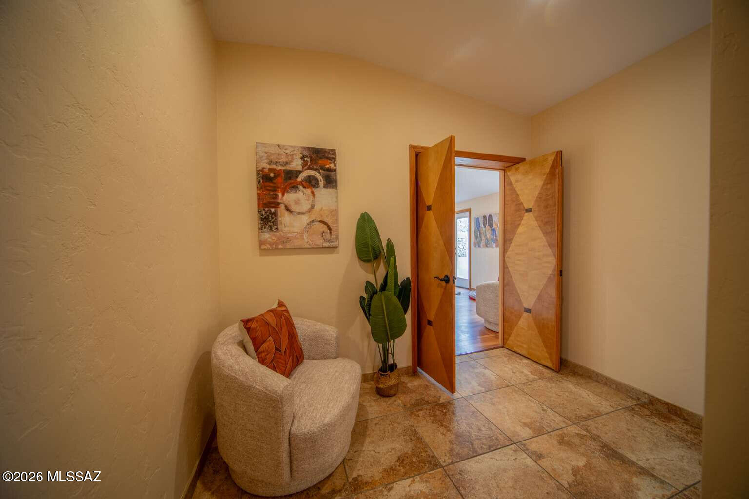 San Carlos Addition - Residential