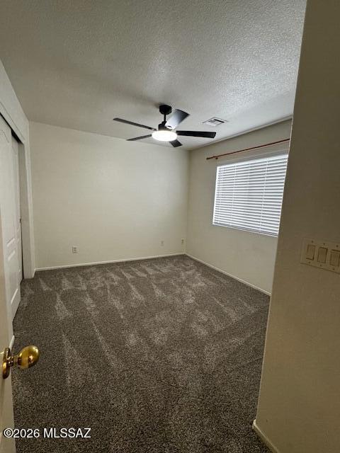 Rosevale (1-137) - Residential