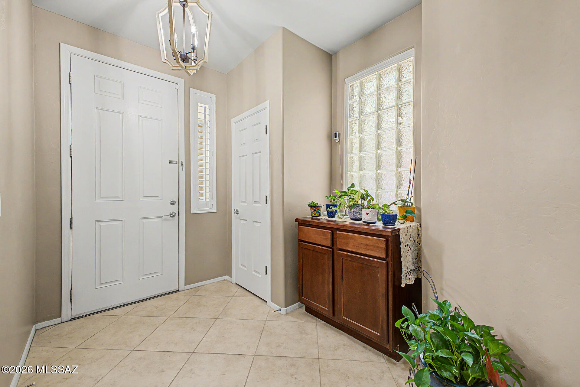 Rancho Vistoso Neighborhood 10 - Residential