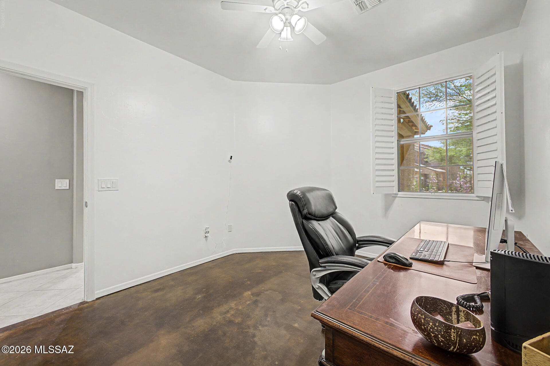 Rancho Vistoso Neighborhood 10 - Residential