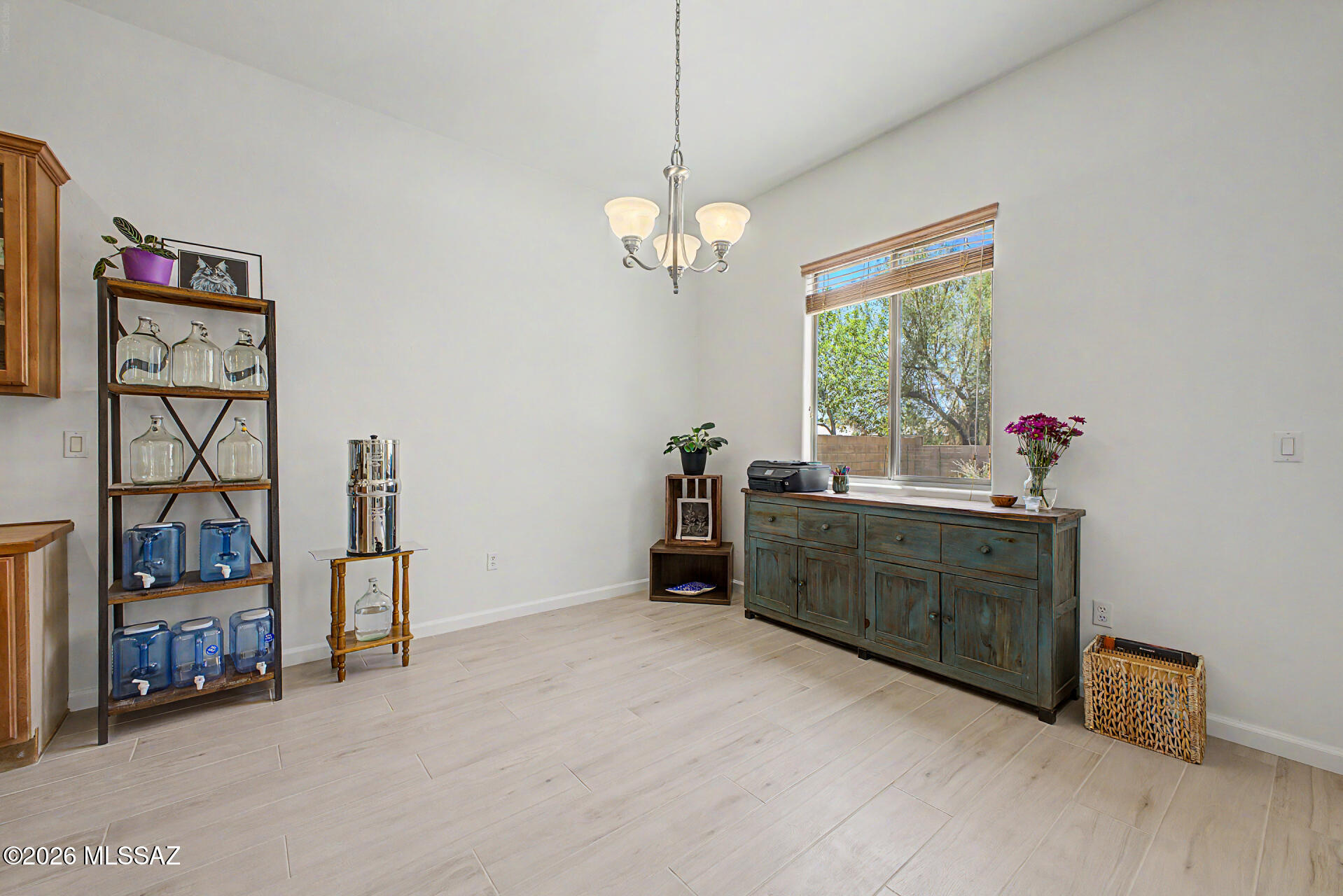 Gladden Farms BLK 18 & 20 - Residential