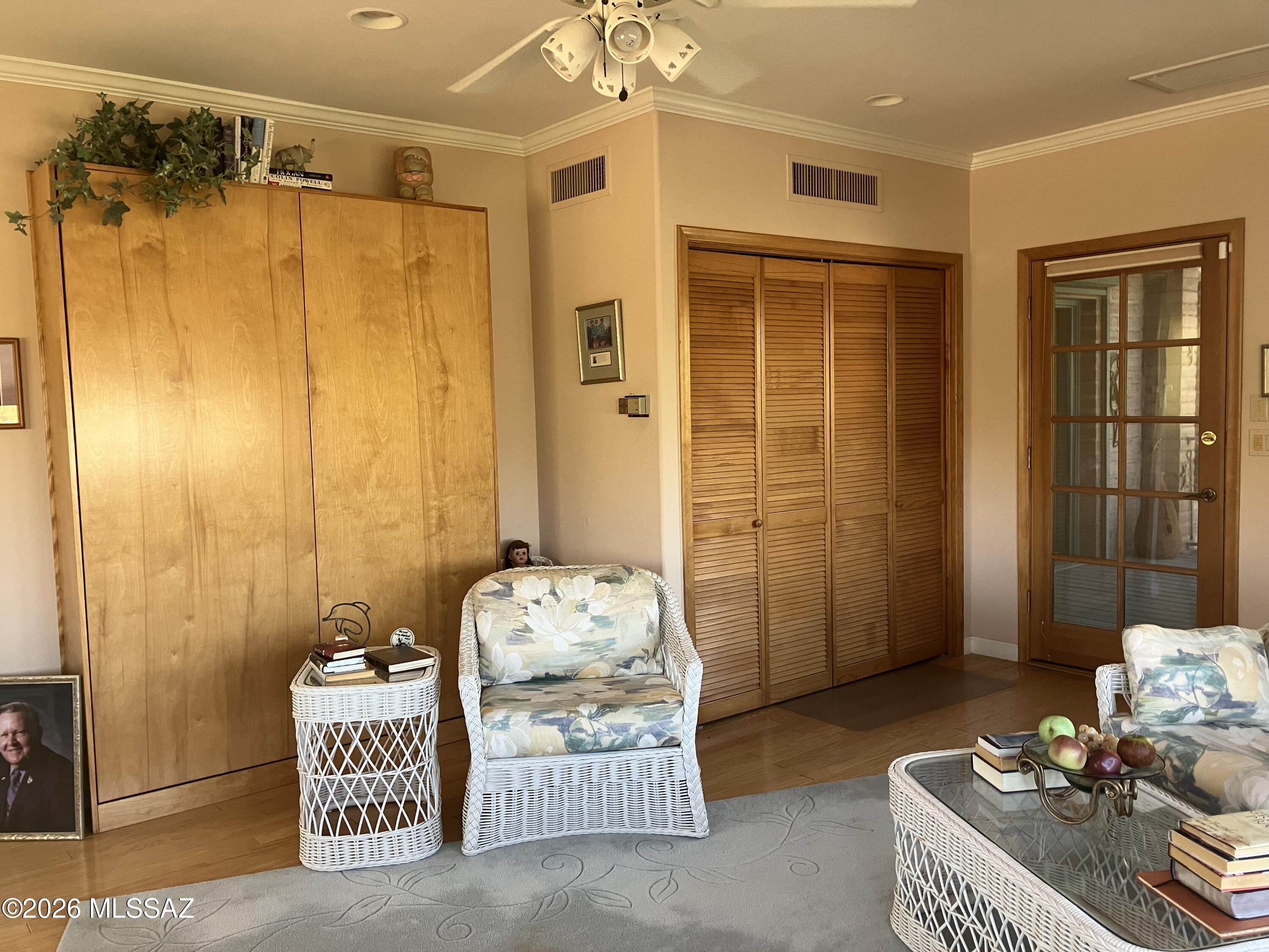 Santa Catalina Estates - Residential