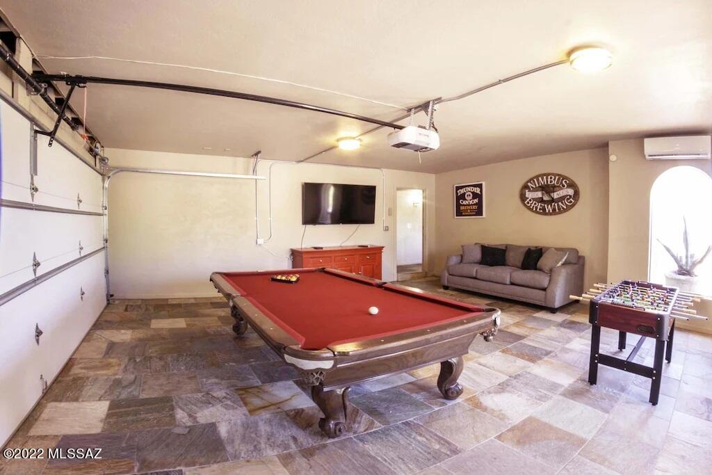 Sabino Vista West (1-83) - Residential Lease