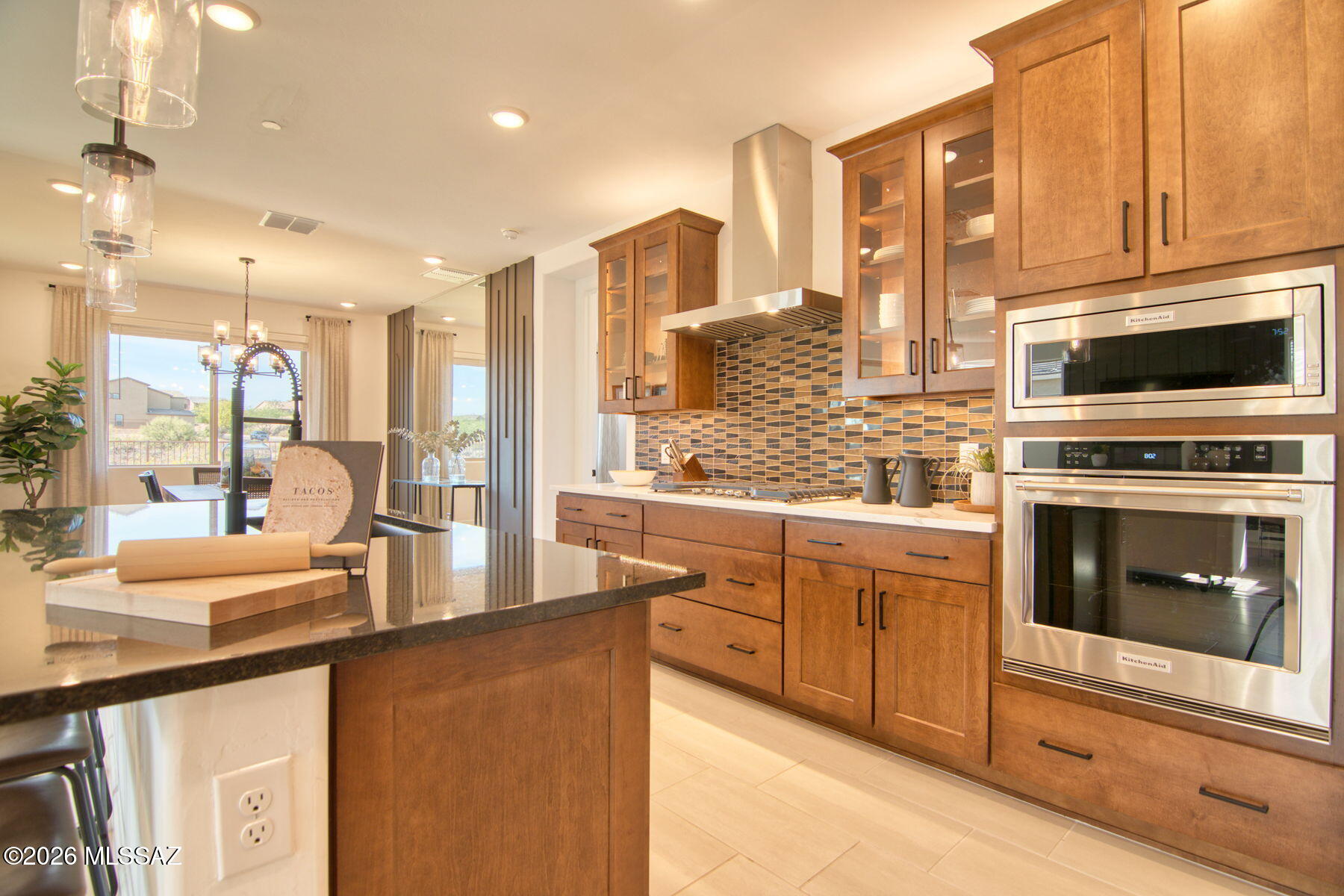 The Vistas At Rincon Knolls SQ20153450534 - Residential