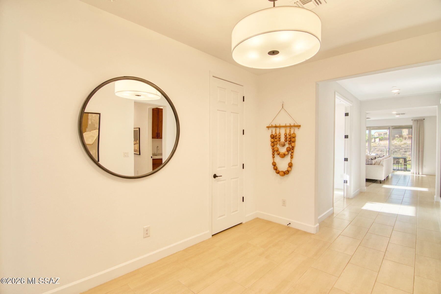 The Vistas At Rincon Knolls SQ20153450534 - Residential